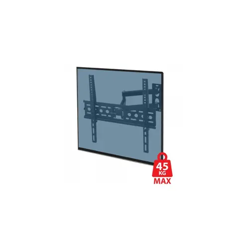 nosac-za-tv-zidni-esperanza-erw016-26-70-do-45-kg-nagib-15-z-30487-tvaespuch0003.webp