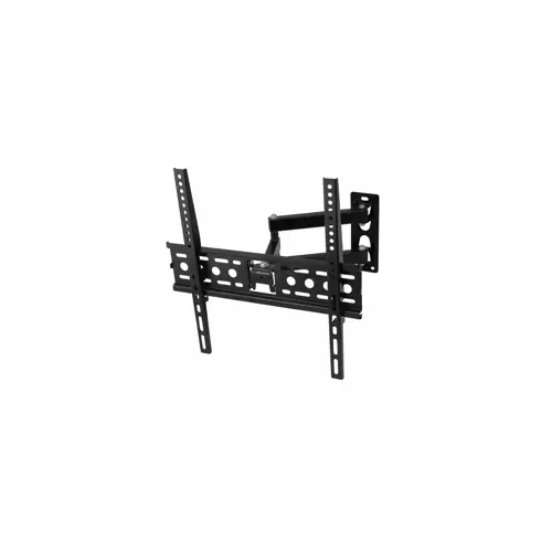 nosac-za-tv-zidni-esperanza-erw016-26-70-do-45-kg-nagib-15-z-30780-tvaespuch0003.webp