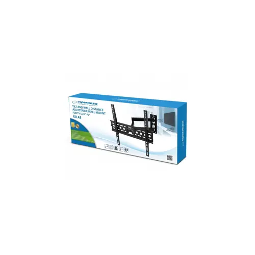 nosac-za-tv-zidni-esperanza-erw016-26-70-do-45-kg-nagib-15-z-32675-tvaespuch0003.webp