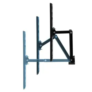 nosac-za-tv-zidni-esperanza-erw016-26-70-do-45-kg-nagib-15-z-41653-tvaespuch0003.webp