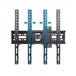 nosac-za-tv-zidni-esperanza-erw016-26-70-do-45-kg-nagib-15-z-42035-tvaespuch0003.webp