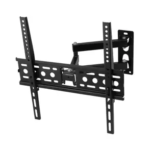 nosac-za-tv-zidni-esperanza-erw016-26-70-do-45-kg-nagib-15-z-43227-tvaespuch0003.webp