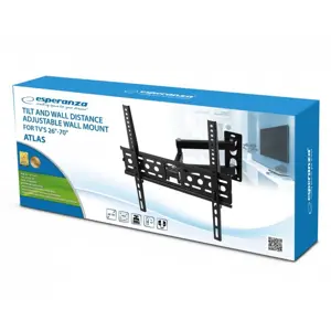 nosac-za-tv-zidni-esperanza-erw016-26-70-do-45-kg-nagib-15-z-43490-tvaespuch0003.webp
