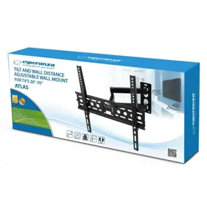 nosac-za-tv-zidni-esperanza-erw016-26-70-do-45-kg-nagib-15-z-43985-tvaespuch0003.webp