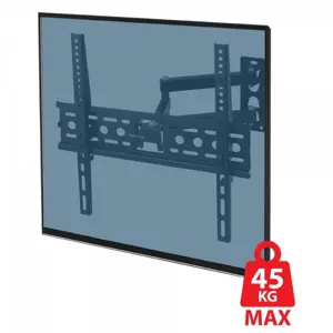 nosac-za-tv-zidni-esperanza-erw016-26-70-do-45-kg-nagib-15-z-75210-86604.webp