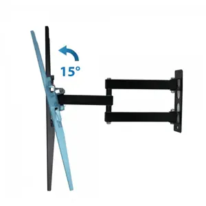 nosac-za-tv-zidni-esperanza-erw016-26-70-do-45-kg-nagib-15-z-87477-86604.webp