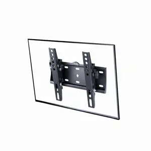 nosac-za-tv-zidni-gembird-wm-42t-02-23-42-do-30-kg-nagib-12--74912-tvagemuch0017.webp