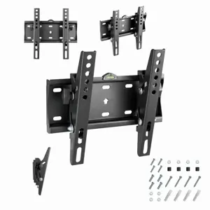 nosac-za-tv-zidni-gembird-wm-42t-02-23-42-do-30-kg-nagib-12--75186-tvagemuch0017.webp