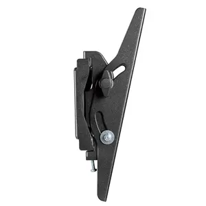 nosac-za-tv-zidni-gembird-wm-42t-02-23-42-do-30-kg-nagib-12--75430-tvagemuch0017.webp