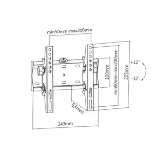 nosac-za-tv-zidni-gembird-wm-42t-02-23-42-do-30-kg-nagib-12--75674-tvagemuch0017.webp