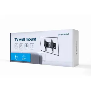 nosac-za-tv-zidni-gembird-wm-42t-02-23-42-do-30-kg-nagib-12--78454-tvagemuch0017.webp