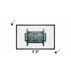 nosac-za-tv-zidni-gembird-wm-80st-01-puni-pokret-40-80-50-kg-14008-tvagemuch0037.webp