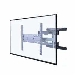nosac-za-tv-zidni-gembird-wm-80st-01-puni-pokret-40-80-50-kg-14532-tvagemuch0037.webp
