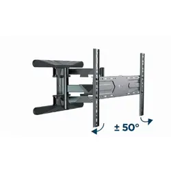 nosac-za-tv-zidni-gembird-wm-80st-01-puni-pokret-40-80-50-kg-16207-tvagemuch0037.webp