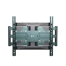 nosac-za-tv-zidni-gembird-wm-80st-01-puni-pokret-40-80-50-kg-16736-tvagemuch0037.webp