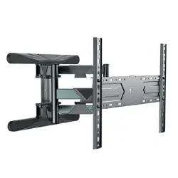 nosac-za-tv-zidni-gembird-wm-80st-01-puni-pokret-40-80-50-kg-16747-tvagemuch0037.webp
