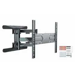 nosac-za-tv-zidni-gembird-wm-80st-01-puni-pokret-40-80-50-kg-52224-tvagemuch0037.webp