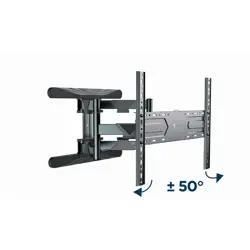 nosac-za-tv-zidni-gembird-wm-80st-01-puni-pokret-40-80-50-kg-54710-tvagemuch0037.webp