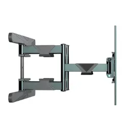 nosac-za-tv-zidni-gembird-wm-80st-01-puni-pokret-40-80-50-kg-5656-tvagemuch0037.webp