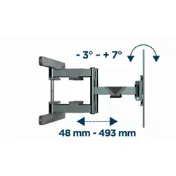 nosac-za-tv-zidni-gembird-wm-80st-01-puni-pokret-40-80-50-kg-61752-tvagemuch0037.webp