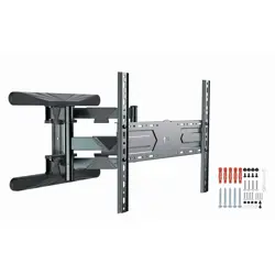 nosac-za-tv-zidni-gembird-wm-80st-01-puni-pokret-40-80-50-kg-62270-tvagemuch0037.webp