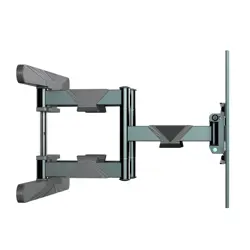 nosac-za-tv-zidni-gembird-wm-80st-01-puni-pokret-40-80-50-kg-6570-tvagemuch0037.webp