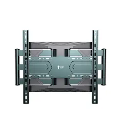 nosac-za-tv-zidni-gembird-wm-80st-01-puni-pokret-40-80-50-kg-6842-tvagemuch0037.webp
