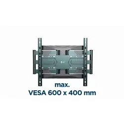 nosac-za-tv-zidni-gembird-wm-80st-01-puni-pokret-40-80-50-kg-70866-tvagemuch0037.webp