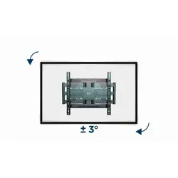 nosac-za-tv-zidni-gembird-wm-80st-01-puni-pokret-40-80-50-kg-86535-tvagemuch0037.webp