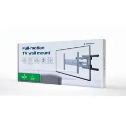 nosac-za-tv-zidni-gembird-wm-80st-01-puni-pokret-40-80-50-kg-87739-tvagemuch0037.webp