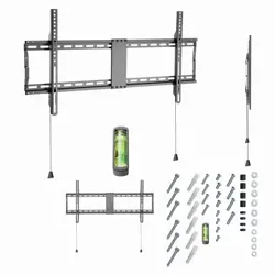 nosac-za-tv-zidni-gembird-wm-90f-01-43-90-do-70-kg-27999-tvagemuch0025.webp