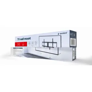 nosac-za-tv-zidni-gembird-wm-90f-01-43-90-do-70-kg-44646-tvagemuch0025.webp