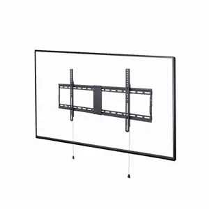 nosac-za-tv-zidni-gembird-wm-90f-01-43-90-do-70-kg-46321-tvagemuch0025.webp