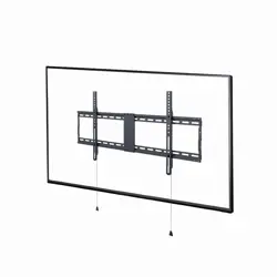 nosac-za-tv-zidni-gembird-wm-90f-01-43-90-do-70-kg-5819-tvagemuch0025.webp