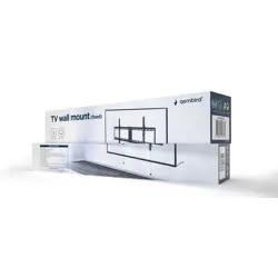 nosac-za-tv-zidni-gembird-wm-90f-01-43-90-do-70-kg-6059-tvagemuch0025.webp