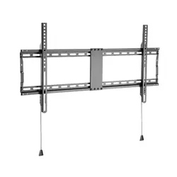 nosac-za-tv-zidni-gembird-wm-90f-01-43-90-do-70-kg-6679-tvagemuch0025.webp