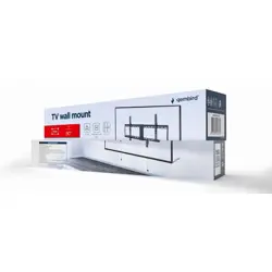nosac-za-tv-zidni-gembird-wm-90f-01-43-90-do-70-kg-6943-tvagemuch0025.webp