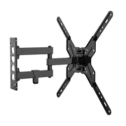 nosac-za-tv-zidni-loctek-lcd-psw-831a-26-55-do-25-kg-nagib-5-62425-0103010051.webp