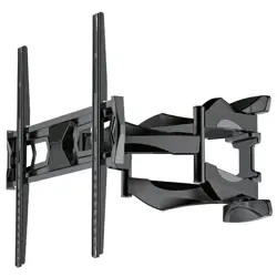 nosac-za-tv-zidni-loctek-lcd-psw-862m-32-60-do-30-kg-nagib-2-87273-0103010040.webp