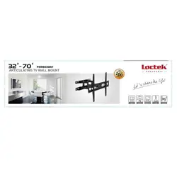 nosac-za-tv-zidni-loctek-psw-653mat-32-70-do-35-kg-nagib-5-z-62280-0103010056.webp