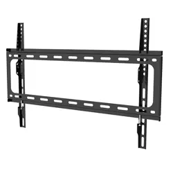 nosac-za-tv-zidni-loctek-psw-698mf-32-65-do-35-kg-51714-0103010018.webp