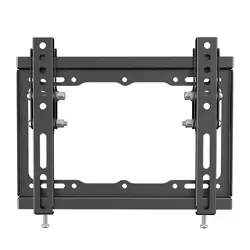 nosac-za-tv-zidni-loctek-psw-698sst-17-47-do-20-kg-nagib-10-87538-0103010033.webp