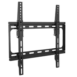 nosac-za-tv-zidni-loctek-psw-698st-26-50-do-30-kg-nagib-10-61792-0103010046.webp
