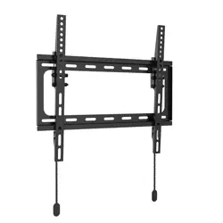 nosac-za-tv-zidni-loctek-psw-698st-26-50-do-30-kg-nagib-10-62138-0103010046.webp