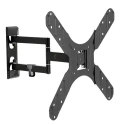 nosac-za-tv-zidni-loctek-psw-731s-a-17-50-do-25-kg-nagib-2-z-86785-0103010021.webp