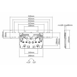 nosac-za-tv-zidni-maclean-mc-837-micro-gap--11474-tvamcnuch0060_1.jpg
