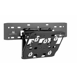 nosac-za-tv-zidni-maclean-mc-837-micro-gap--11474-tvamcnuch0060_955880.jpg