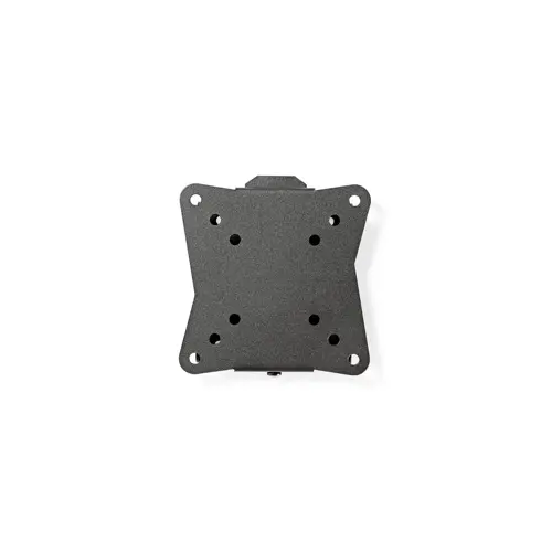 nosac-za-tv-zidni-nedis-tvwm1010bk-13-27-do-30-kg-64259-9150048223.webp