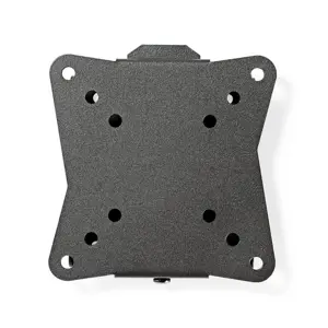 nosac-za-tv-zidni-nedis-tvwm1010bk-13-27-do-30-kg-8197-9150048223.webp