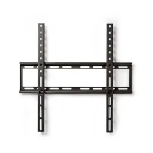 nosac-za-tv-zidni-nedis-tvwm1031bk-23-55-do-35-kg-89563-7500002147.webp